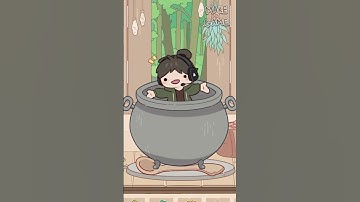 Our game is out now! #gamedev #series