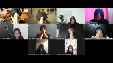 Rancangan Sistem Kunci Pintu Dengan Password Menggunakan Arduino, Proteus, dan LabView