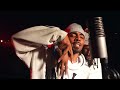 Krazy K - 16 barz (official video)