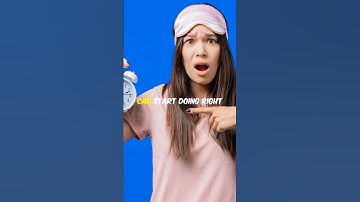 ARE THESE THE SECRET TO BODY TRANSFORMATION??? #facts #viral #learninglab #trending #health