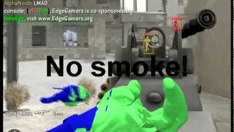 Call of duty 4 CoDHook Download