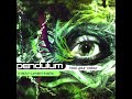 Pendulum - Slam (Instrumental Mix) DIY
