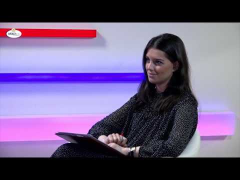 ჯანმრთელობის ფორმულა - ნეონატოლოგია