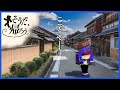 地理大得意ならっだぁが日本地図から今居る場所を特定します【GeoGuessr】
