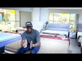 Compressed Mattresses | KEIO PROCURE 