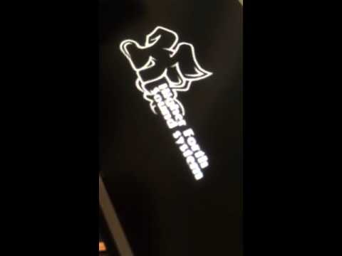 HIGHER FORTH~DUB PLATE