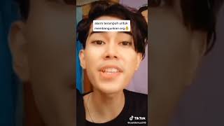 Download Lagu Ringtone kmu nanya MP3 Download Lagu Ringtone kmu nanya MP3