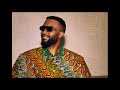 Fally Ipupa - Orgazy speed (meilleur parti 👌🏾)