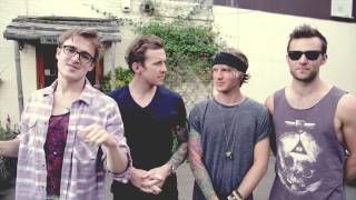 Mcfly: Royal Albert Hall - Extra Dates Added