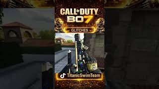 Crazy hight jump spots hacienda #glitchmoments #glitch #gaming #gamingvideos #callofduty #bo7 ￼
