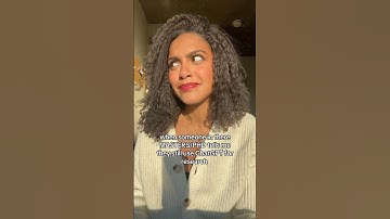 no CHATGPT for me #masters #phd #research #academia #relatable #anara #chatgpt #fyp