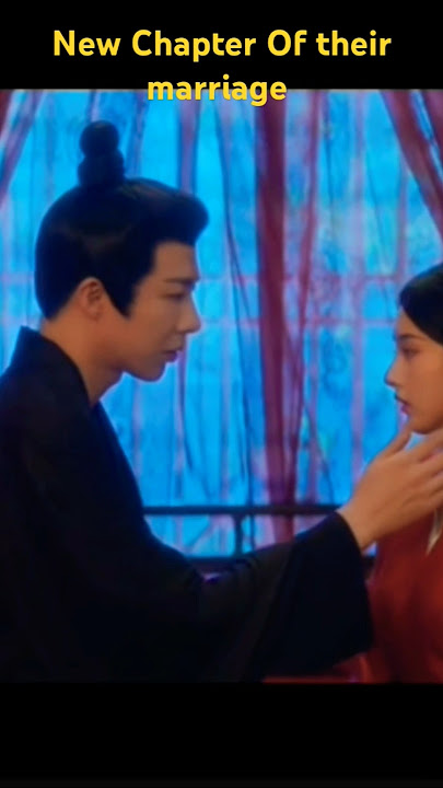 The Prisoner of beauty#Ep-29#Teaser#Short