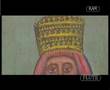 Madingo Afework Gondar Madingo Afework Gondar