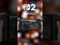 СКОЛЬКО БУДЕТ СТОИТЬ NINTENDO SWITCH 2? #nintendoswitch #nintendoswitch2