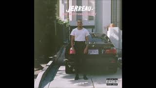 Jerreau feat. Norelle - \\