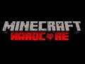 Hardcore w/ My Idiot of a friend (we are cooked) ft ItWontWork