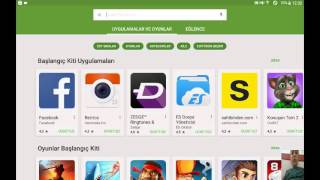 Video kaydetme programı adv screen recorder screenshot 5