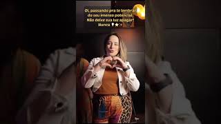 Concluimos O Primeiro Episodio