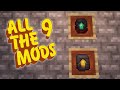 End et templates   episode 13  all the mods 9 modpack minecraft fr
