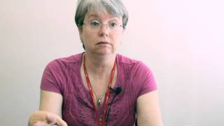 What Makes PSA Different (Home Healthcare Nursing Jobs)