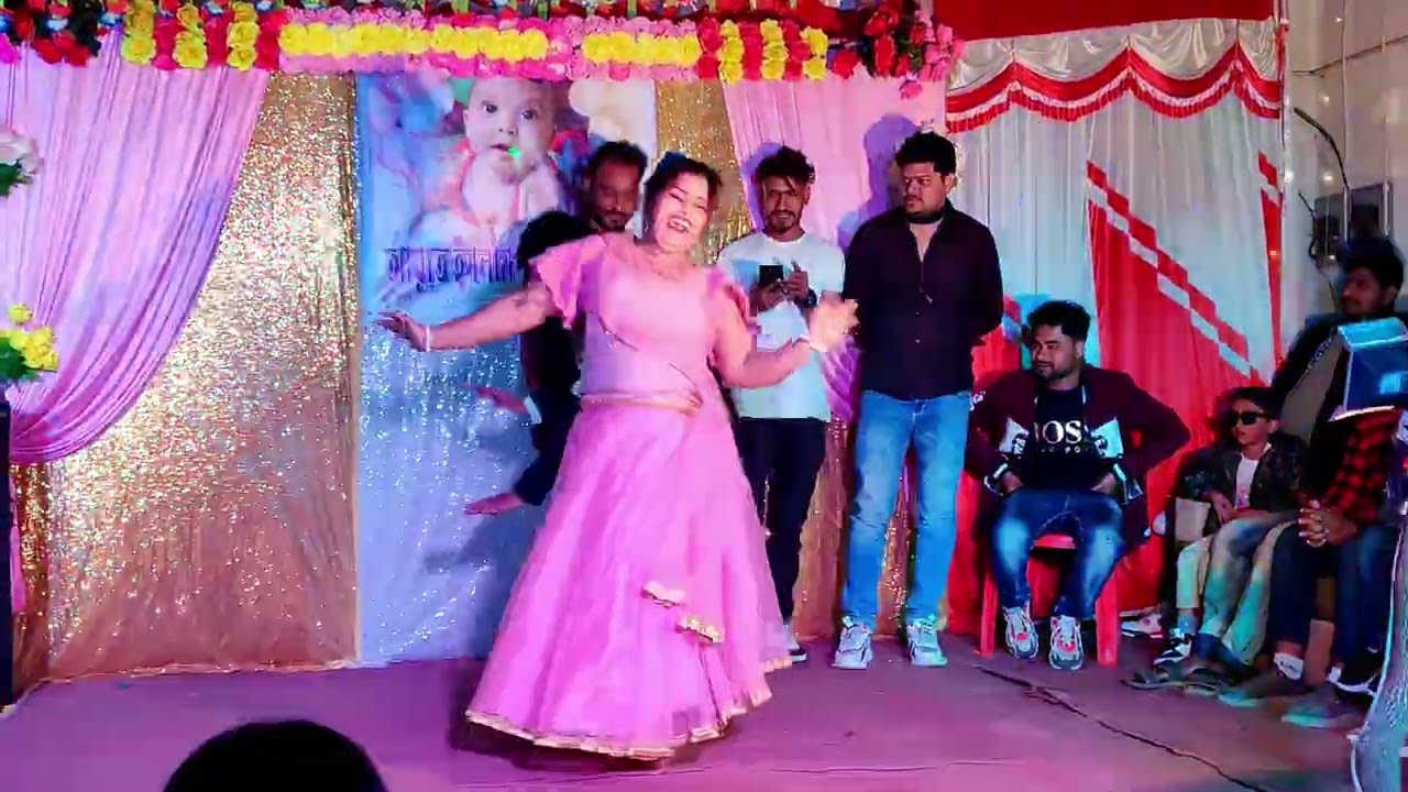 Sonan Go Roser Biyai/শোনেন গো রসের বিয়াই/Bangla New Wedding Dance/Cover DanceJSB DANCE