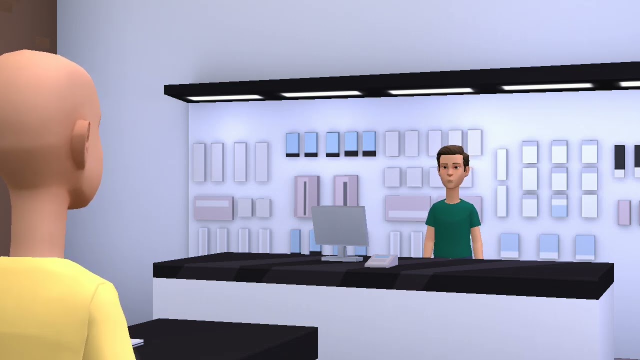 What is a Logi bolt receiver