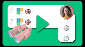 COR - How to Create a New Project from the Projects Page