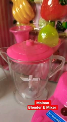 electrolux esm33xx stand mixer