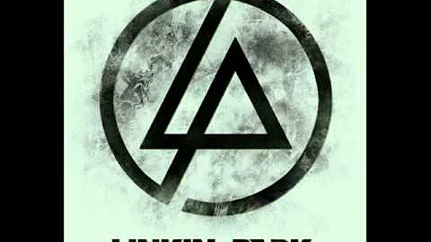 By myself reanimation Linkin park
