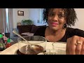 Vietnamese Nuoc Mam Recipe XXX Spicy My Way Spicy Vinegar Pepper Sauce Try My Favorite Sauces 