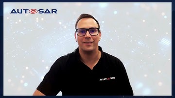 7. IVC Overview (Release Event R25-11)