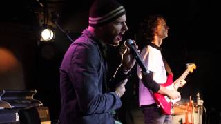07 - Borbulhas de amor - Daniel Chaudon - Miranda - RJ