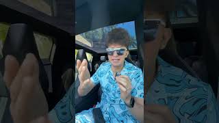 HOTSPANISH VLOG | ME ESTAN CANCELANDO POR APOYAR A TRUMP (ESTA ES TODA LA VERDAD) #vlogs #viralvideo