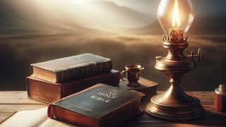 One Year Bible Daily Scripture Reading August 9th.