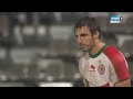 Heineken Cup 2012/13 Pool 3 Round 2 : Biarritz Vs Zebre (38-17) HIGHLIGHTS