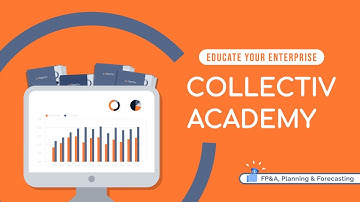 Best Practice DAX Measures for Financial Reporting - Collectiv Academy