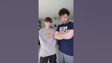 Anime Openings be like pt.1