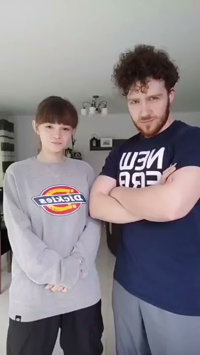 Pembukaan Anime seperti pt.1
