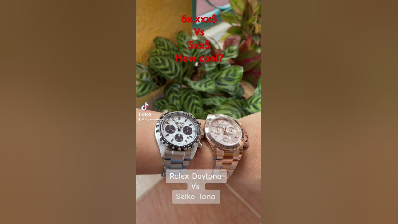 how-different-between-6x-xxx-vs-5xx-time-is-the-same-seiko-watch