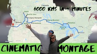 play this if I quit vlogging (again)