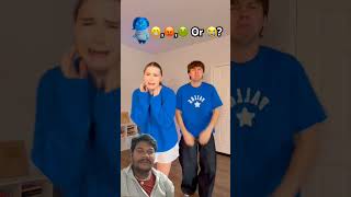 Download Lagu WE NEED TO KNOW shortvideo shorts cou MP3