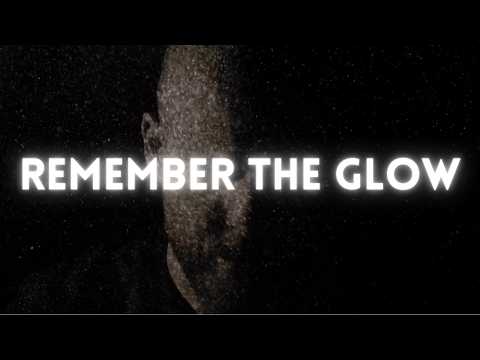 Superior -  Remember di glow | Cinematic Reggae Soul & Orchestral (Lyrics Video)