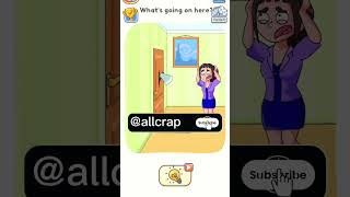 Celebrity Not possible this level dop 🤯💫🍁💨(delete one part) dop level 51 #short #dop 5#gaming #viral#youtube💢 Wealth