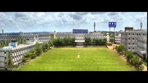 09743763058,Direct seat in RNSIT college of engineering,BAngalore