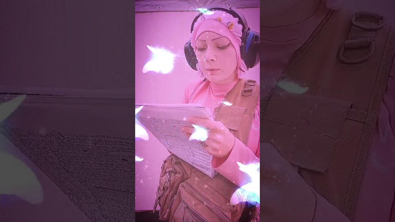 HAPPY BIRTHDAY GOOGLE ! SEPTEMBER 27TH PIXEL ART GIFTS WITH A MESSAGE FROM THE HEAVENS 