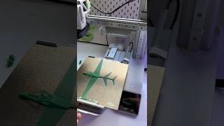 Which 3d Printed Glider Actually Flies Farther