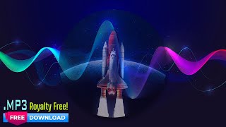 Celebrity 10 Second 10 To 1 Countdown Male Voice Rocket Launch Sound Effect Audio Profile