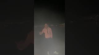Nasil Baktin Gozlerime