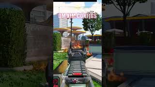 Black Ops 7 XIM Matrix Configuration Overview | Controller &amp; Mouse and Keyboard