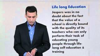 EDU601_Topic157